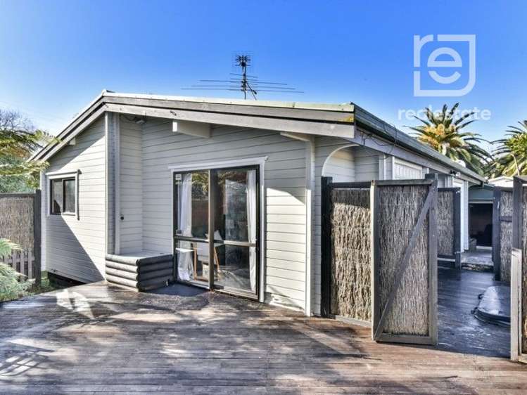 4 Kamulla Court Conifer Grove_9