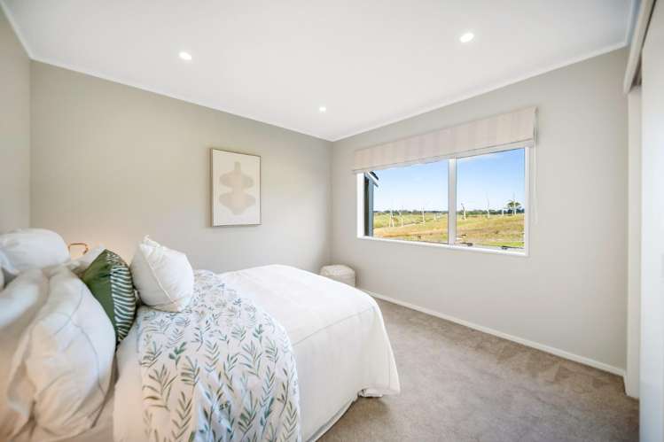 61B Whatapaka Road 1694_19