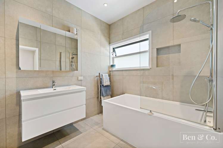 13 Gollan Road Mount Wellington_17