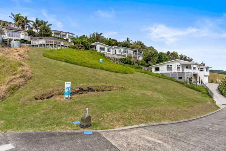 109 Elsinore Close Whangamata_7