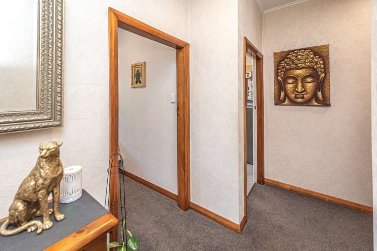 18 Nile Street Wanganui East_10