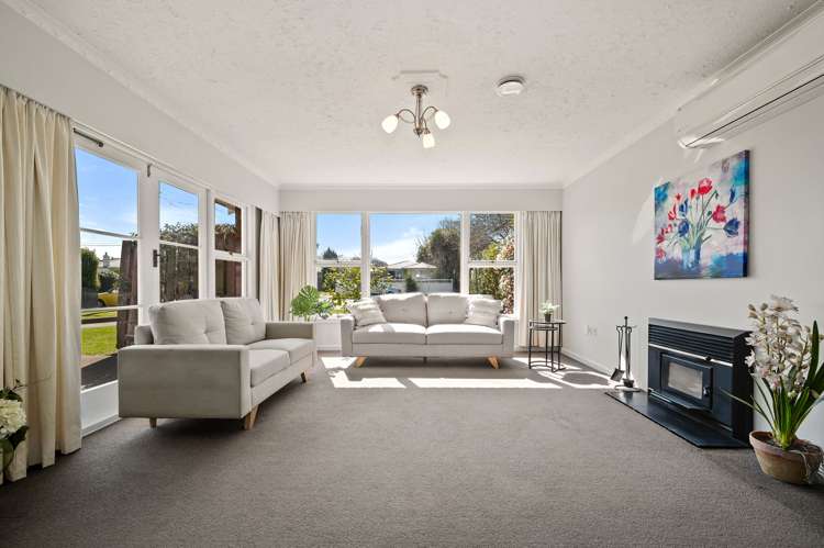 16 Jarrow Place Halswell_1