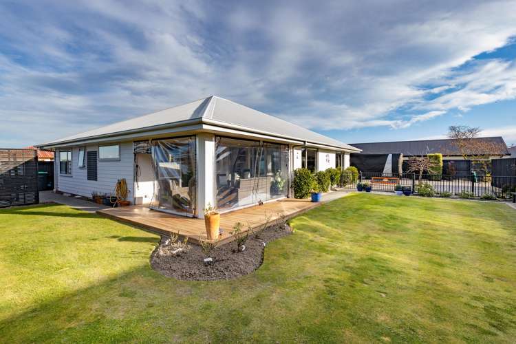 22 Sequoia Way Rangiora_19
