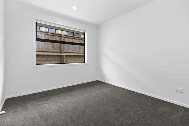 4/41 Gateway Drive 11385_17