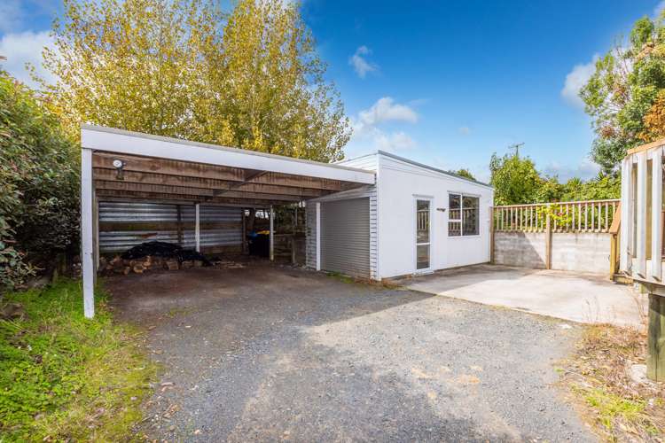 3989 Ohaupo Road Ohaupo Waipa Houses for Sale One Roof