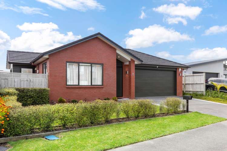 4 Orford Lane Takanini_6