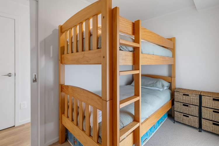 126 Pauanui Boulevard Pauanui_15