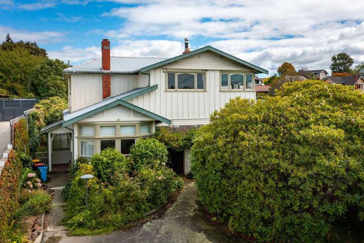 30 Beverley Hill Maori Hill_40