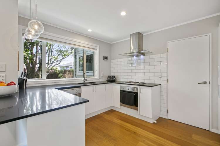 32b Grassways Avenue Pakuranga_6