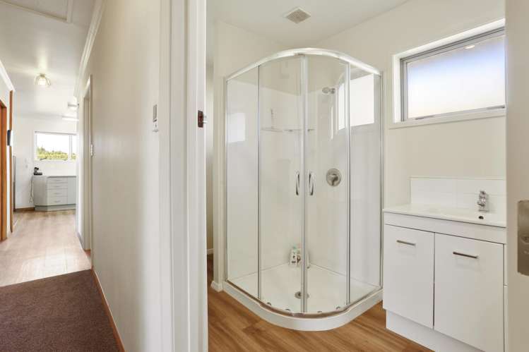 520 North Eyre Road Swannanoa_18