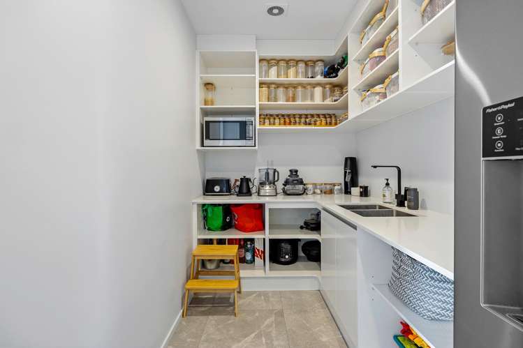 209 Highsted Road Casebrook_7