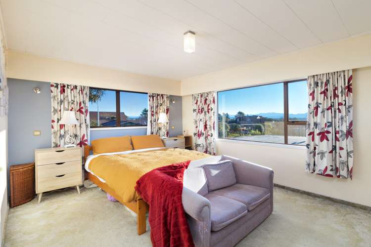 16 Exeter Street Stoke_10