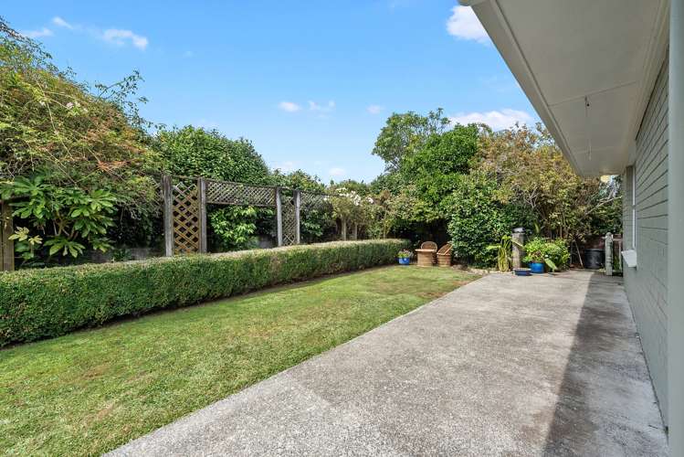 18 Riverview Terrace Fairfield_7