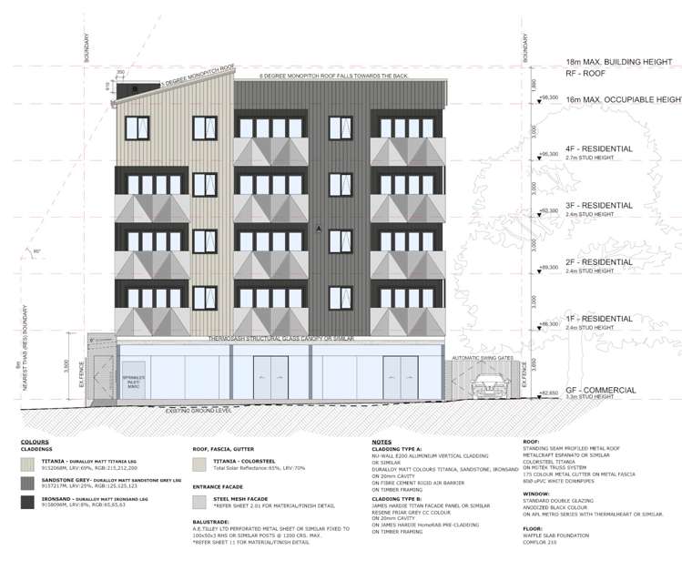 589 Manukau Road Epsom_11