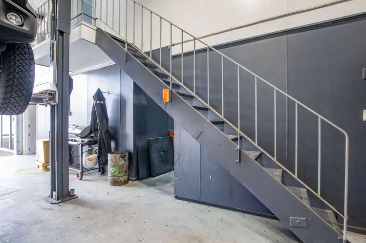 24-26 Fairy Springs Road Fairy Springs_20