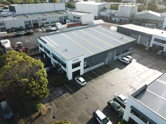 E/31 Hannigan Drive St Johns_1