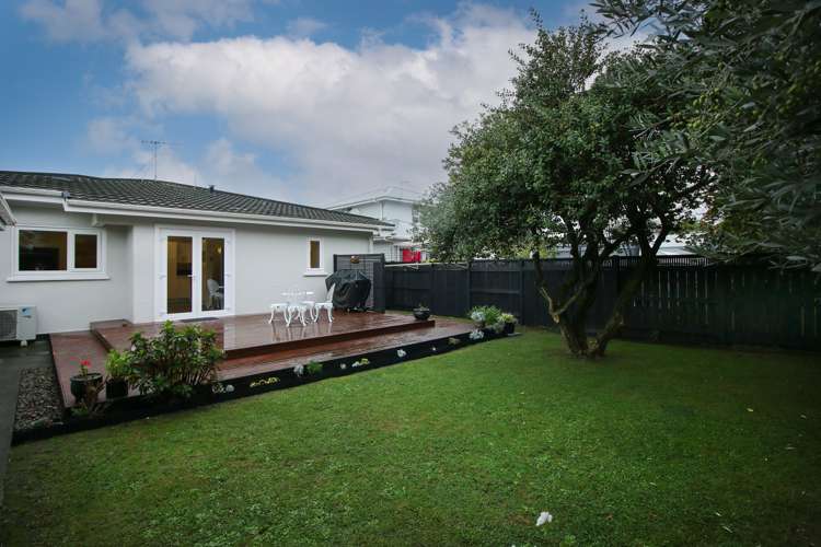 34 Dahlia Street Palmerston North Central_31