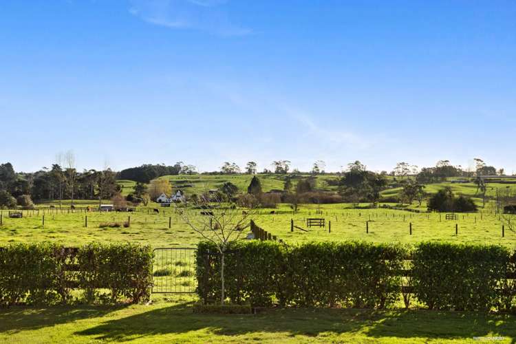 254 Lewis Road Karaka_18