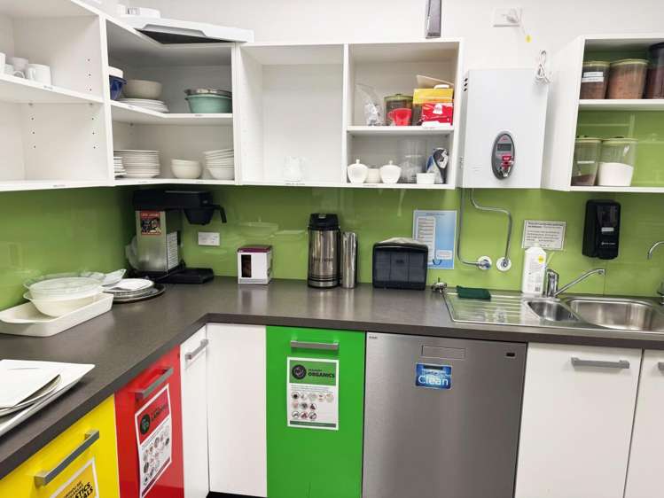 155 The Terrace Wellington Central_13