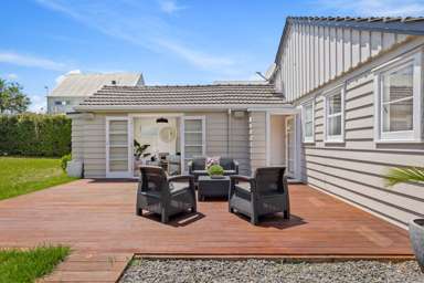 28 Hanlon Crescent_2