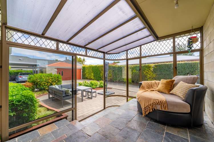 148a Morgans Road Marchwiel_15