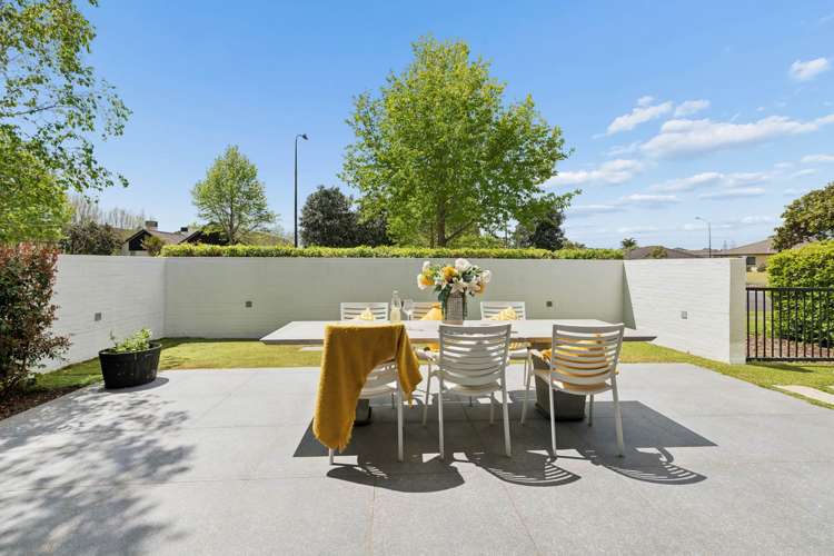 47 Capriana Drive Karaka_9