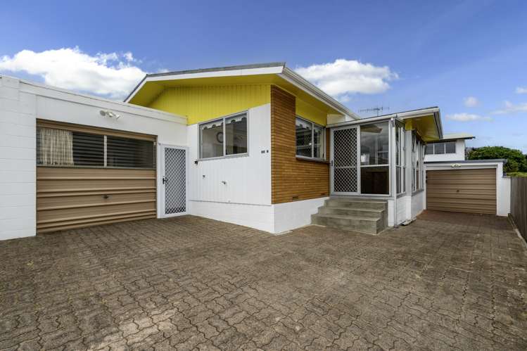 11a Te Wati Street Maungatapu_5