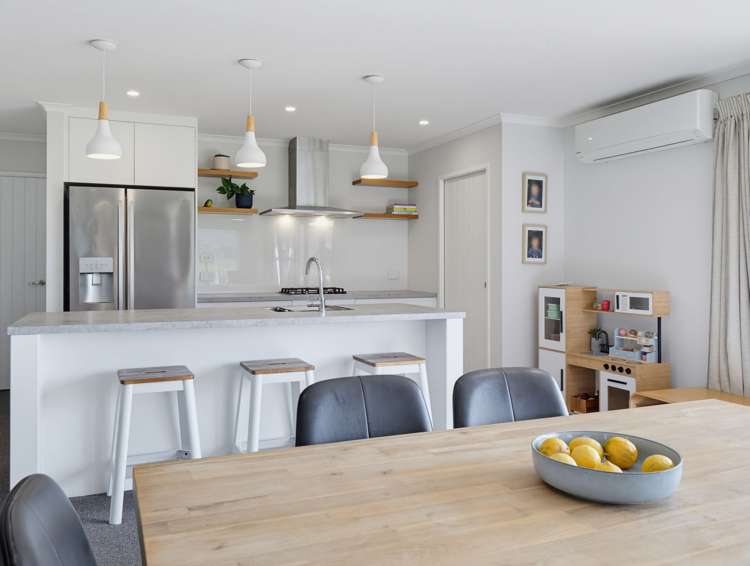 283A Kimberley Road Levin_16