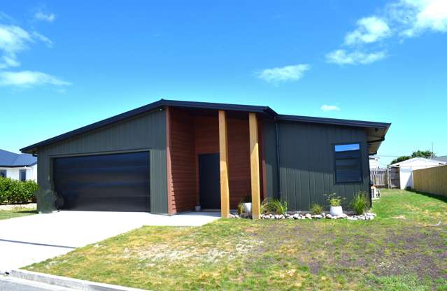 57 Seagrass Place Otaki Beach_4