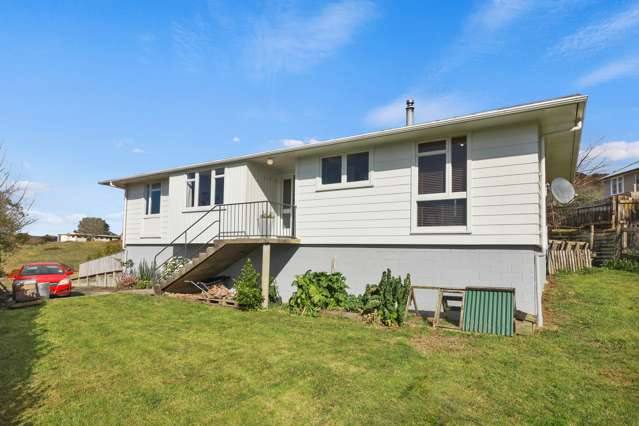 56 Hospital Road Te Kuiti_3