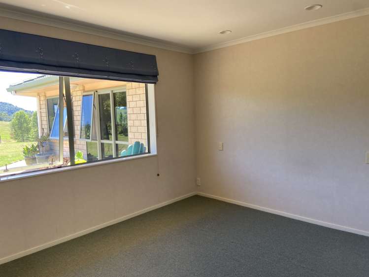 897 State Highway 1 Oruanui_7