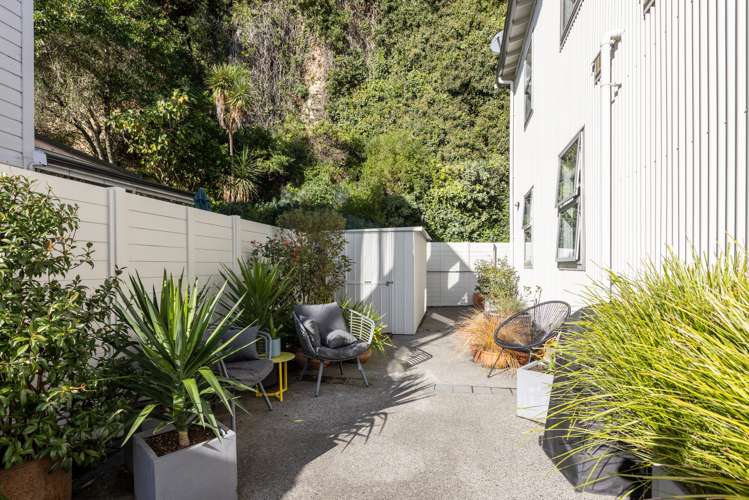 12 Battery Road Ahuriri_13