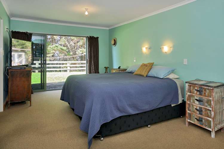 502 Reid Road Papamoa_15