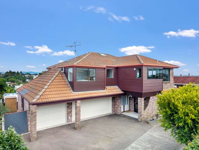 221A Ngatai Road Otumoetai_3