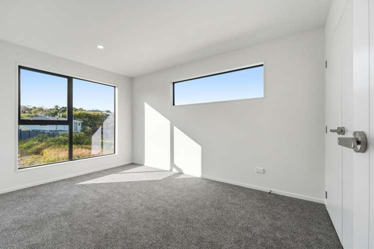 16F Emerson Street St Heliers_7