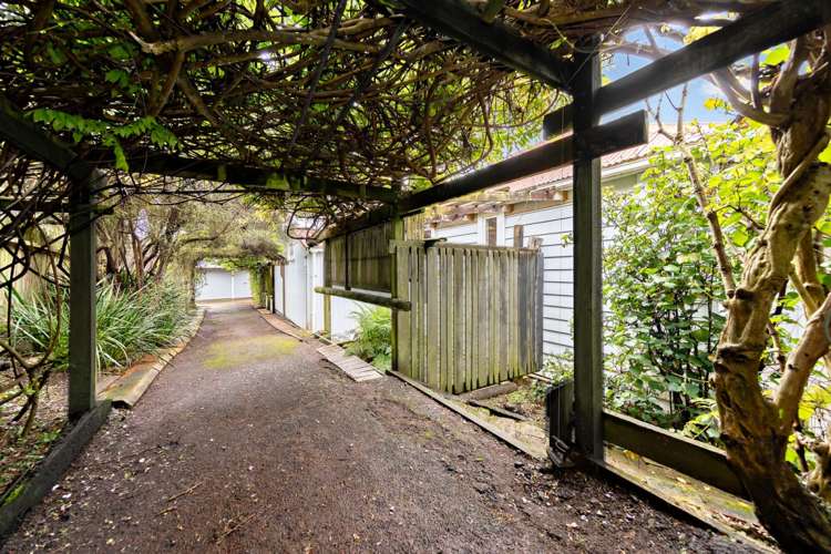 62 Saint Vincent Avenue Remuera_9