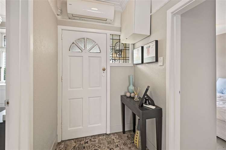 40 Mclean Street Linwood_9