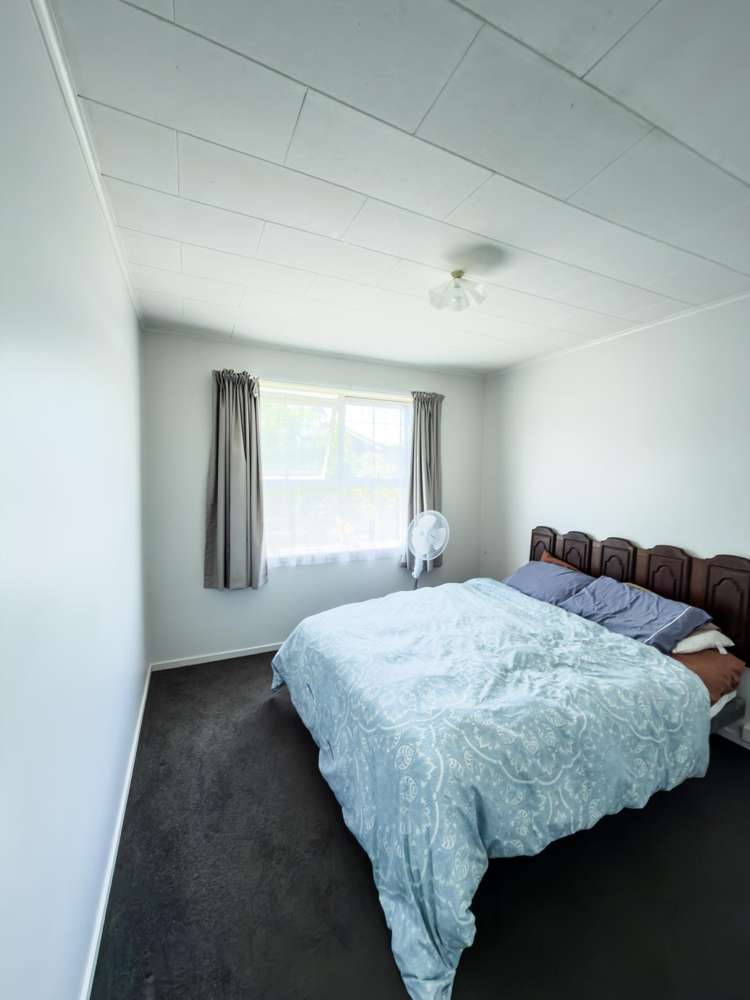 1/12 Grey Street Putaruru_9