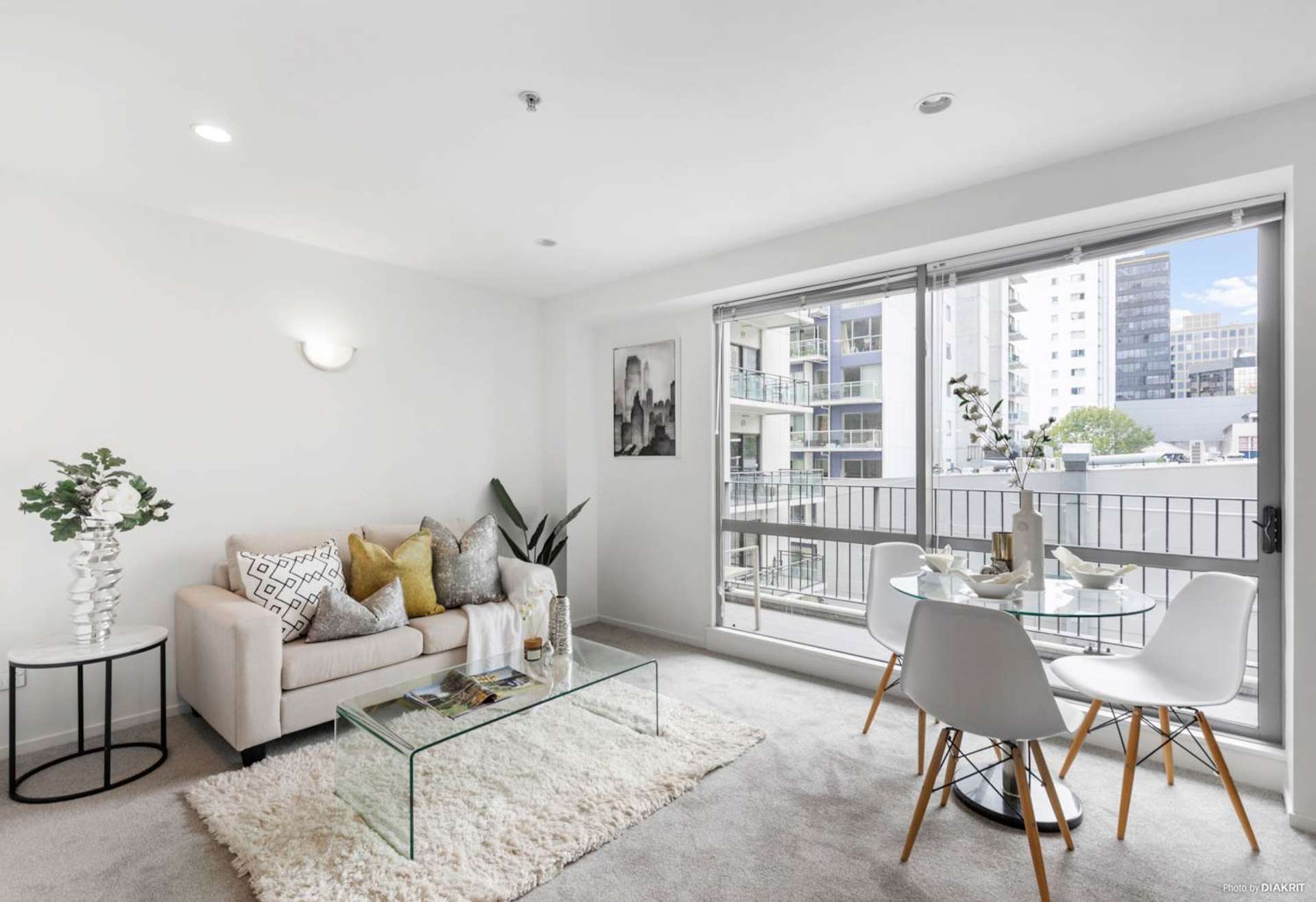 408/17 Vogel Lane Auckland Central_0