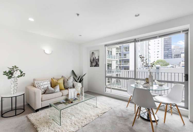 408/17 Vogel Lane Auckland Central_0