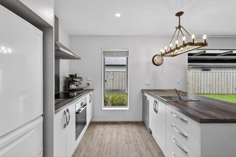 13 Ladybridge Drive Rolleston_10