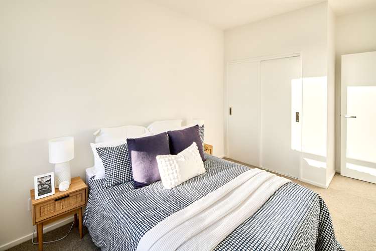 5/78 Orangi Kaupapa Road Northland_13