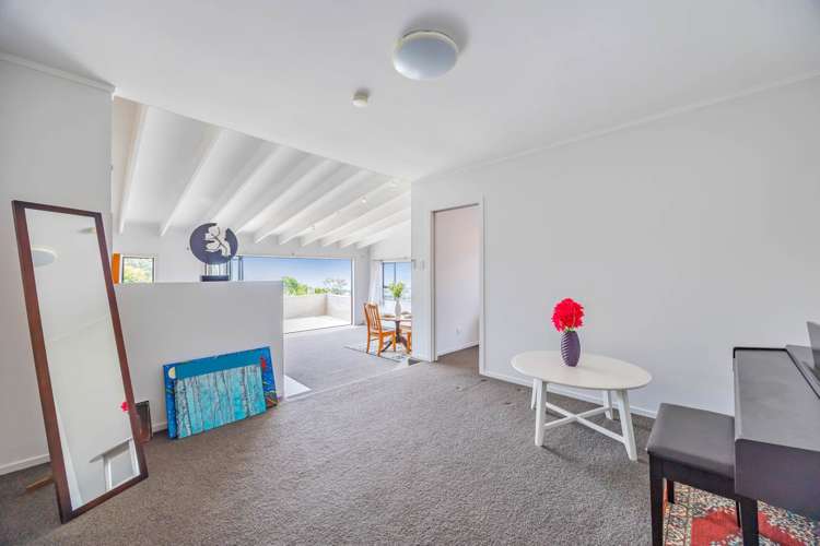 517 Whangaparoa Road Whangaparaoa_17