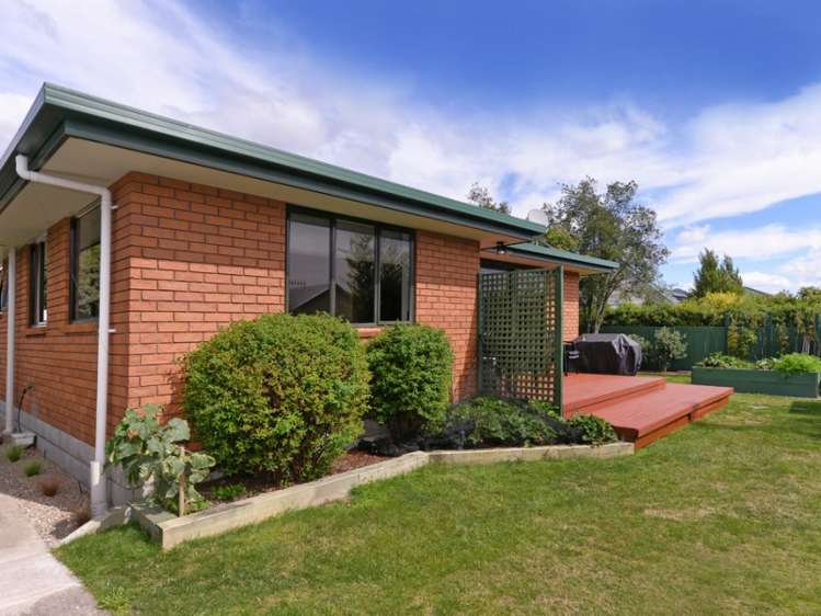 400 Suffolk Road Stoke_13