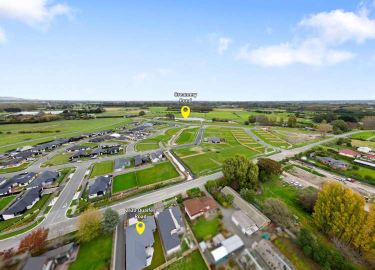 2/30 Quaifes Road Halswell_26