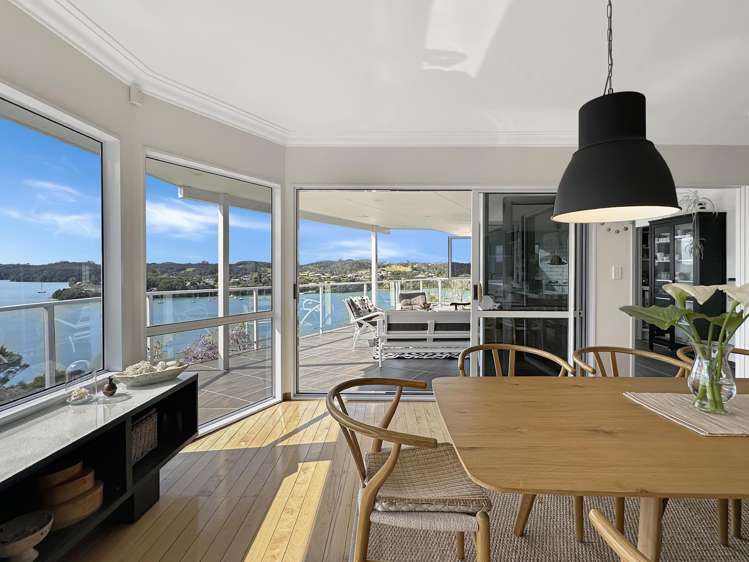 13 English Bay Road Opua_13