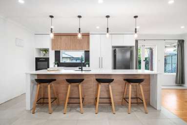 27A Macdonald Road_2