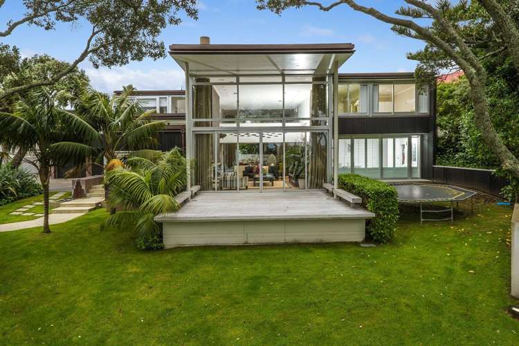 48 Clifton Road Hauraki_0