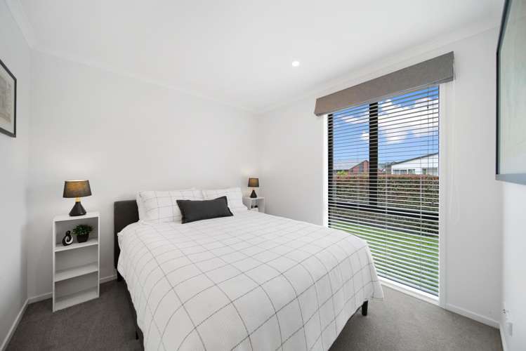 17 Roslyn Farm Street Ramarama_10