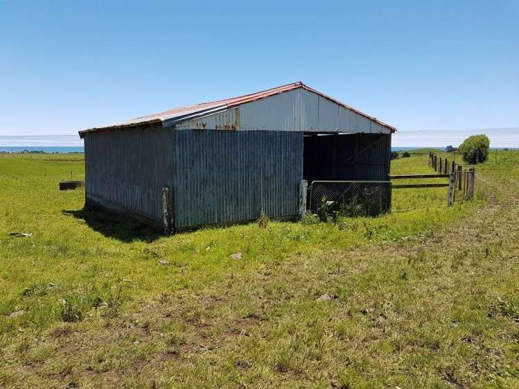 80 Koru Road Omata_13